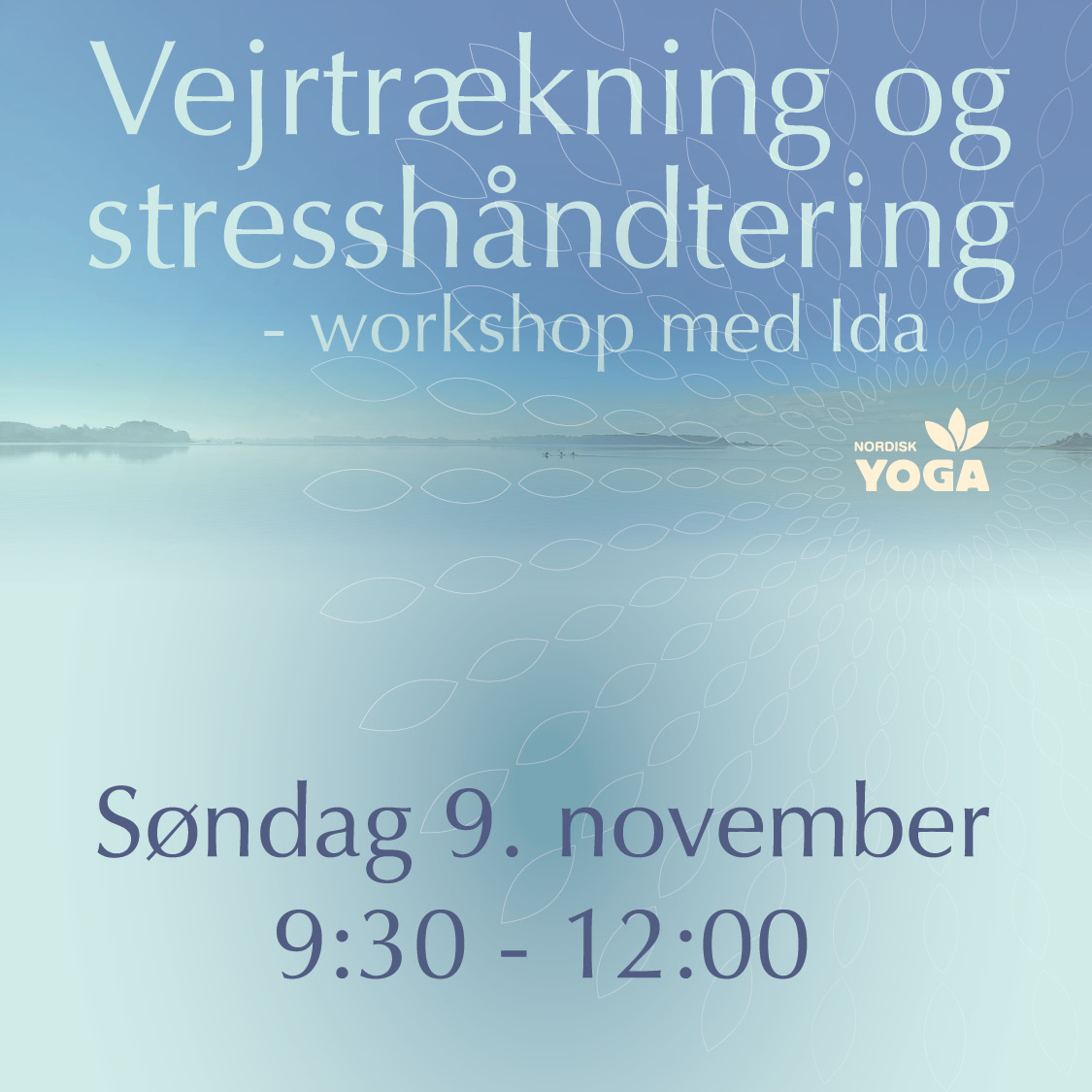 Ida_vejrtraekning_og_stress_efteraar_2025_insta