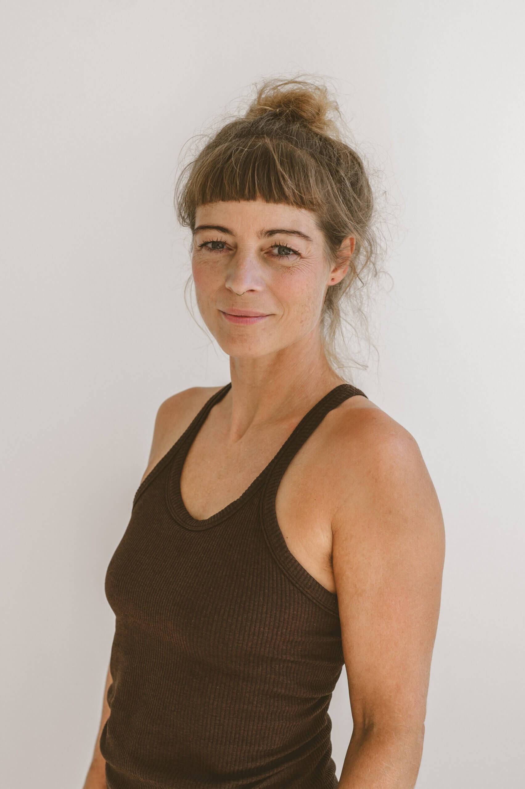 kristineamalie-sep-2024